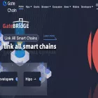 gatechain.io