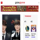 gategame.net
