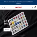 gateron.co