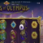 gatesofolympus-pragmatic.net