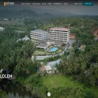 gateway-hotels.com