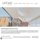 gateway-magazine.com