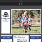 gateway-schools.org