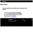 gateway.webofknowledge.com