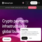 gatewaycrypto.io