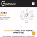 gatewayeast.com