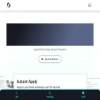 gatewayeduconnect.com