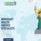 gatewayimmigration.com