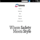 gatewaysafety.com