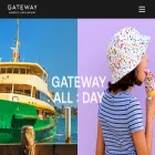 gatewaysydney.com.au