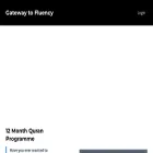 gatewaytofluency.com