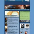 gateworld.net