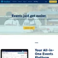 gatherhere.com