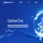 gatherone.com