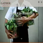 gatherrestaurant.com