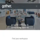 gatherrva.com