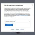 gathertales.com