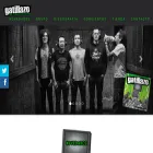 gatillazo.com