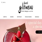 gatineau.uk.com