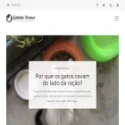 gatinhobranco.com