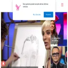 gatitarosa.com