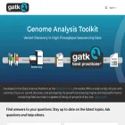 gatk.broadinstitute.org