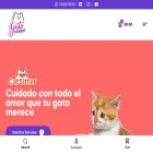 gatocurioso.com