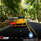 gatormotorsport.com