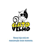 gatovelho.com.br
