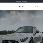 gatsautopro.com
