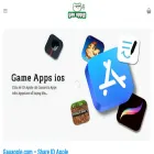 gauapple.com