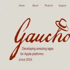gaucho.software