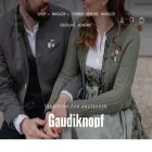 gaudiknopf.de