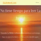 gaudiobooks.com