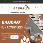 gaugaupet.com