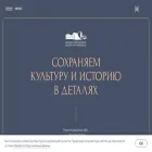 gaukmcr.ru