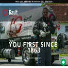 gaultenergy.com
