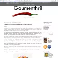 gaumenthrill.blogspot.de