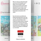 gaumontanimation.com