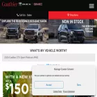 gauthierbuickgmc.com