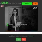 gautica.com
