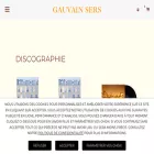 gauvainsers.boutique