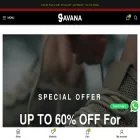 gavanaofficial.com