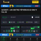 gavangtvvj.com