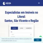 gaveaimobi.com.br