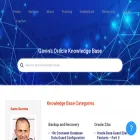 gavinsoorma.com.au