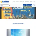 gawda.org