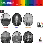 gayandsober.org
