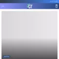 gayatekno.id