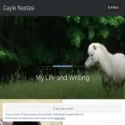 gaylenastasi.com